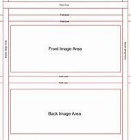 Image result for Printable Candy Wrapper Templates