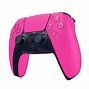 Image result for PlayStation 5 Control Pink