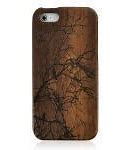 Image result for Wooden iPhone Covers