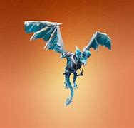 Image result for Dragon Glider Fortnite Anime