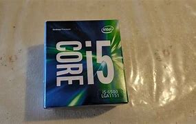 Image result for Core I5 6500