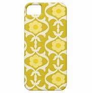 Image result for iPhone 5 5S Case