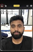 Image result for iPhone 5S Front Camera Selfies