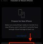 Image result for iPhone 8 Black Screen White Home Button