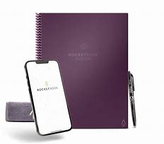 Image result for Rocketbook Fusion