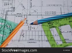 Image result for Architectural Blueprints Free