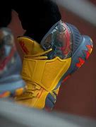 Image result for Kyrie Irving Shoes 7