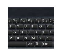 Image result for Shift Keyboard Symbols