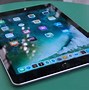 Image result for iPad 2018 Keyboard