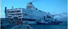 porto torres livorno traghetto porto torres traghetti 2018 rotte offerte e info sul porto torres livorno traghetto porto torres traghetti 2018 rotte offerte e info sul
