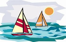 Image result for Animated Boat Clip Art