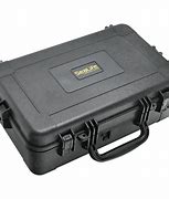 Image result for Waterproof Hard Cases