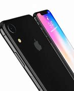 Image result for Back of iPhone 9