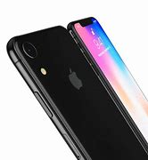 Image result for Black iPhone 9 Used