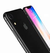 Image result for Apple iPhone 9