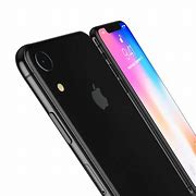 Image result for iPhone 9 Trailer