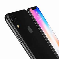 Image result for iPhone 9 Plus Black