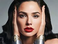 Image result for gal