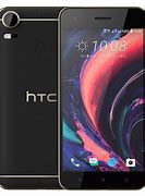 Image result for HTC 10 Pro Moibile