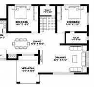 Image result for AutoCAD Floor Plan
