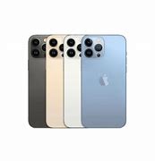 Image result for Harga iPhone 13 Pro Bekas