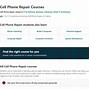 Image result for Phone Repair Guru