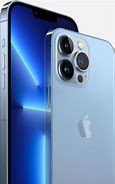 Image result for iPhone XS Max Unlocked Headphone