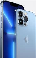 Image result for iPhone 13 Azul Rosa
