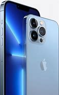 Image result for Iphone15 Pro Fi Ures