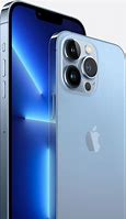 Image result for Phone 13 Pro Max Unlocked Pacfic Blue