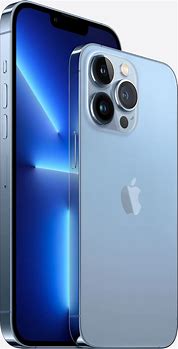 Image result for iPhone 13 Dark Blue