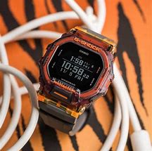 Image result for Swimming Training Watch