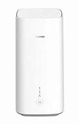 Image result for 5G CPE Pro 3 Router