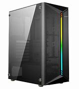 Image result for Case Infinity