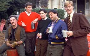 Image result for Animal House Best Scenes