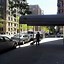 Image result for NYC Phonebooth