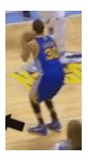 Image result for Steph Curry Shurg