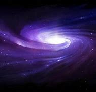 Image result for Galaxy Wallpaper for Laptop 4K