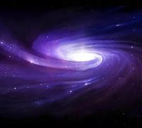 Image result for Pretty Galaxy Background Desktop for Computer