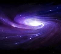 Image result for Pastel Purple Galaxy Space Aesthetic Background