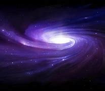 Image result for Pastel Galaxy Canvas