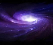 Image result for Cool Galaxy Screensavers