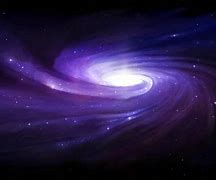 Image result for Blue Purple Galaxy Android Wallpaper
