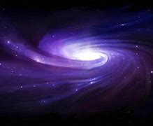 Image result for Galaxy Video Wallpaper