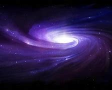 Image result for Galaxy Abstract Art