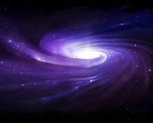 Image result for Galaxy Background Wallpaper Positive