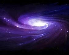 Image result for Galaxy Clouds Aesthetic