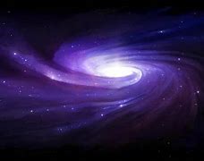 Image result for Galaxy Space Background Sleep