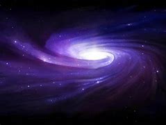 Image result for 3D Galaxy Wallpaper iPhone