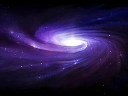 Image result for Pink and Purple Galaxy Wallpaper